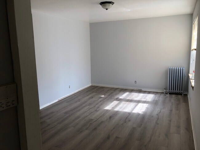 Foto del edificio - 5808 W Fulton St