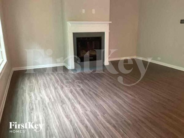 Foto del edificio - 3964 Beaver Dam Ct