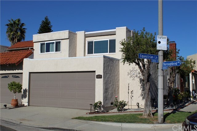 Building Photo - 13079 Thoroughbred Way