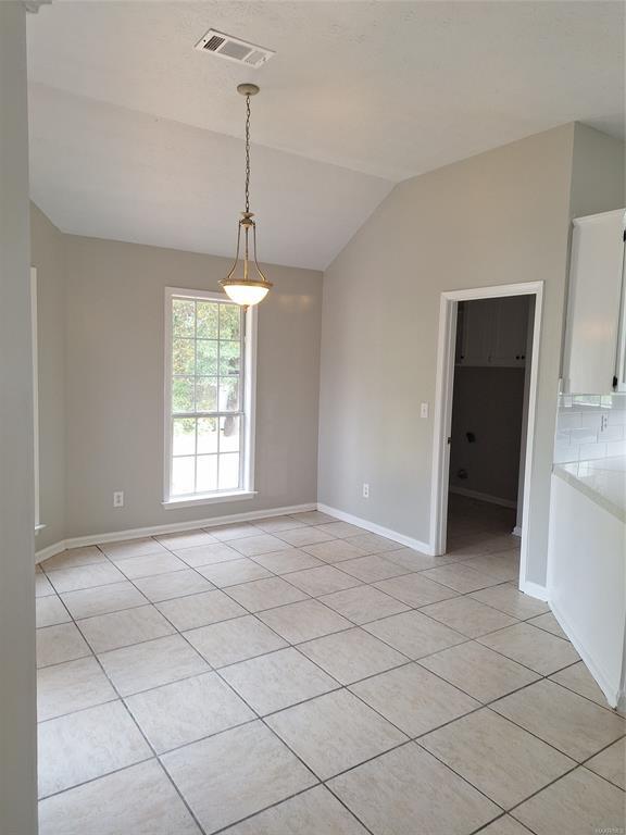 Foto del edificio - 6309 Scenic Dr