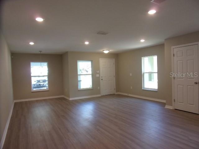 Building Photo - 1141 Jewel Ave