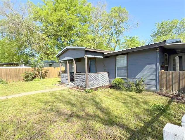 Foto del edificio - 2925 Janet Dr