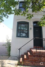 Building Photo - 415 Druid Hill Ave