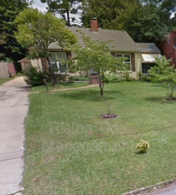 Foto principal - 30 Arden Rd