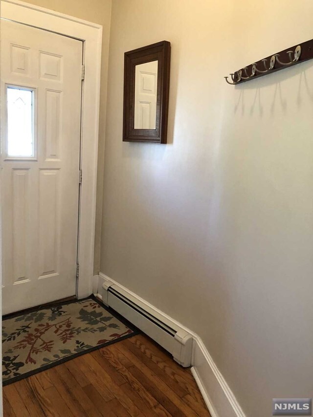 27 Hope St, Ridgewood, NJ 07450 Townhome Rentals in Ridgewood NJ