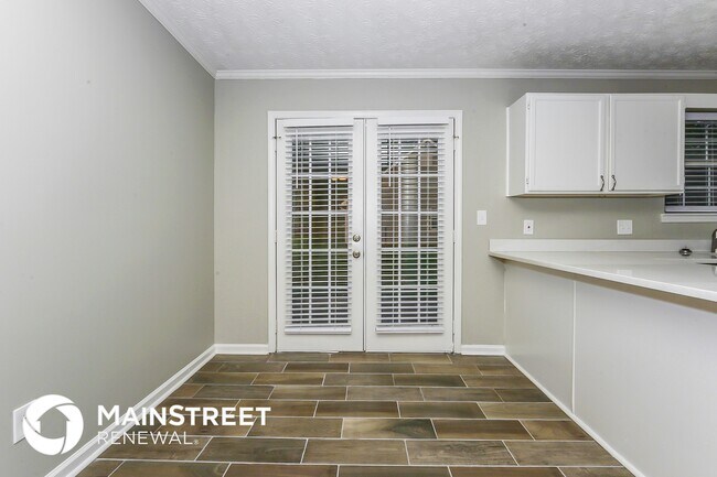 Foto del edificio - 133 Willow Springs Ln