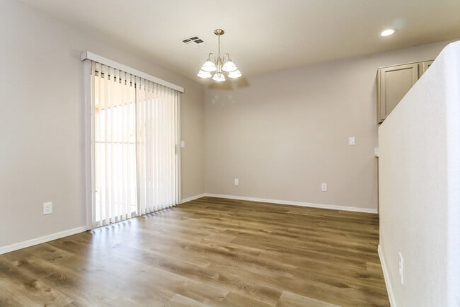 Building Photo - 2436 S 71st Dr