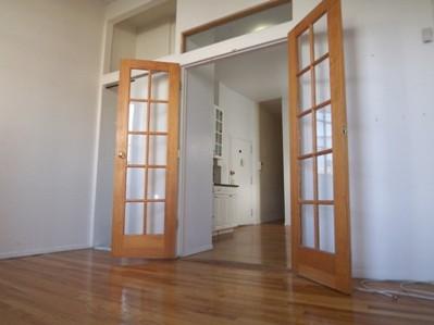 Foto principal - 414 E 74th St