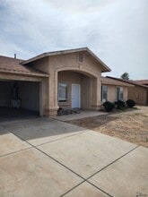 Building Photo - 11239 E 24th Pl