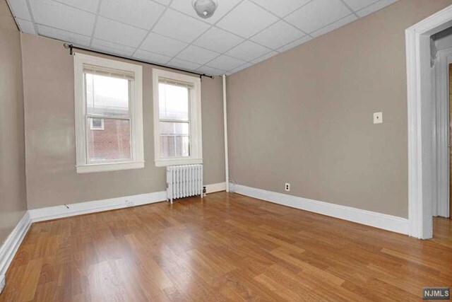 Building Photo - 322 Anderson Ave