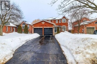 Building Photo - 6 Amberview Dr