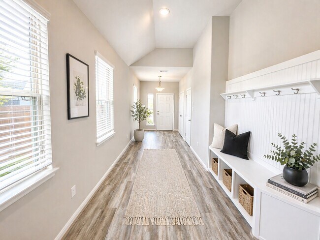 Foto del edificio - 10443 Port Huron Ln