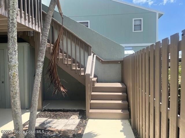 Foto del edificio - 1132 Breezy Way