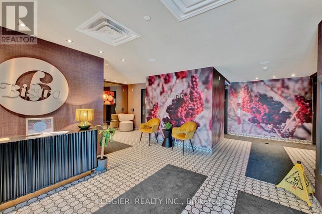 Photo du bâtiment - 4 Spice Wy