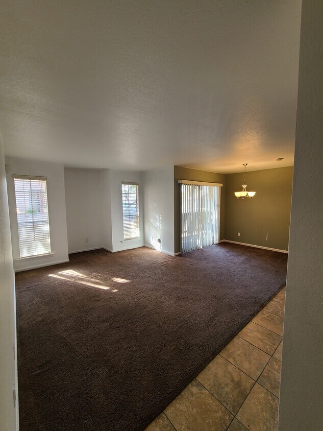 200 E Southern Ave Unit 104, Tempe, AZ 85282 Condo for Rent in Tempe