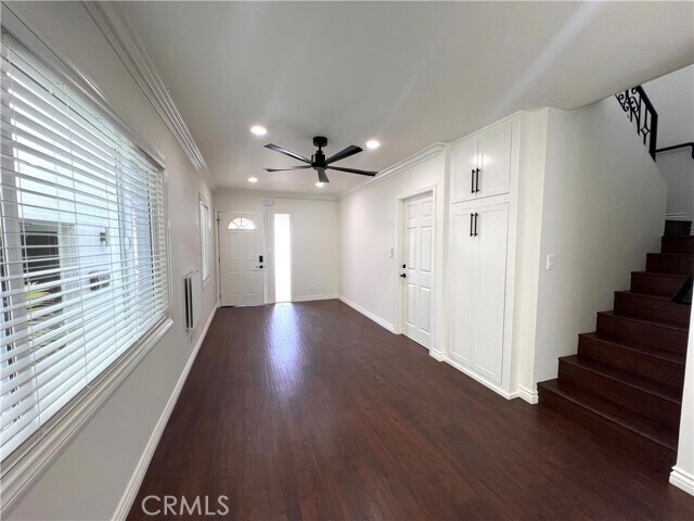 Foto del edificio - 1218 19th St