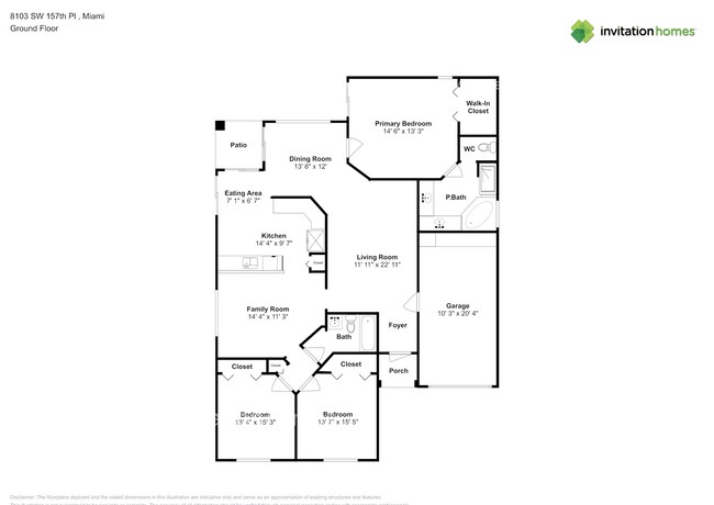 Building Photo - 8103 SW 157th Pl