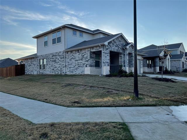 Building Photo - 3403 Flatiron Dr