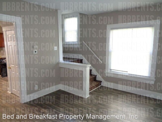 Building Photo - 34-36 Santa Clara Ave