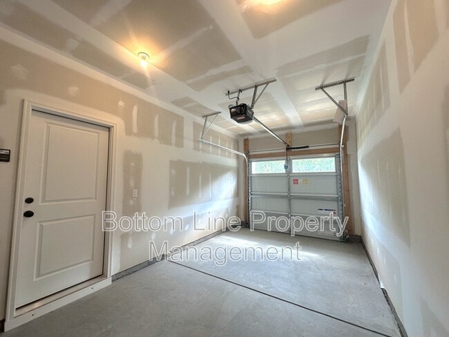 Building Photo - 3348 Finchborough Ct