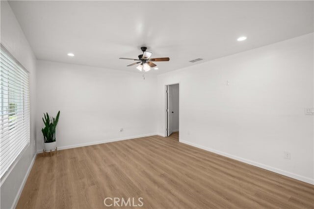 Building Photo - 314 N Citron St