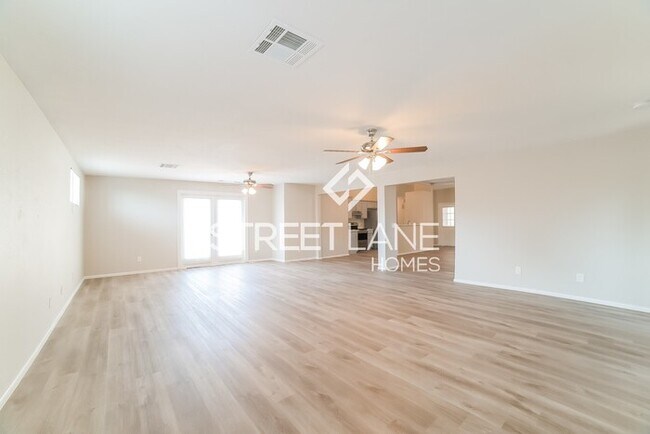 Building Photo - REDUCED! - NOW OFFERING HALF OFF FIRST FUL...