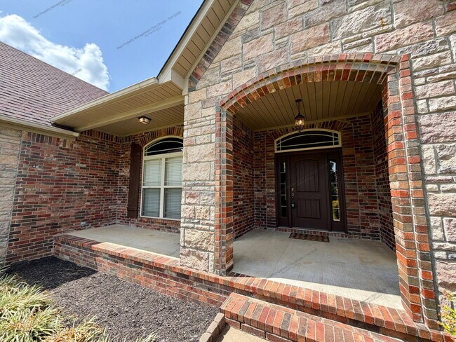 Foto del edificio - 3718 Brighton Pl