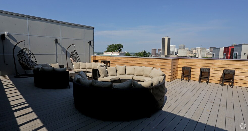 Studio Apartment Richmond Va shockoe valley view apartments rentals - richmond, va | apartments Studio Apartment Richmond Va shockoe valley view apartments rentals - richmond, va | apartments