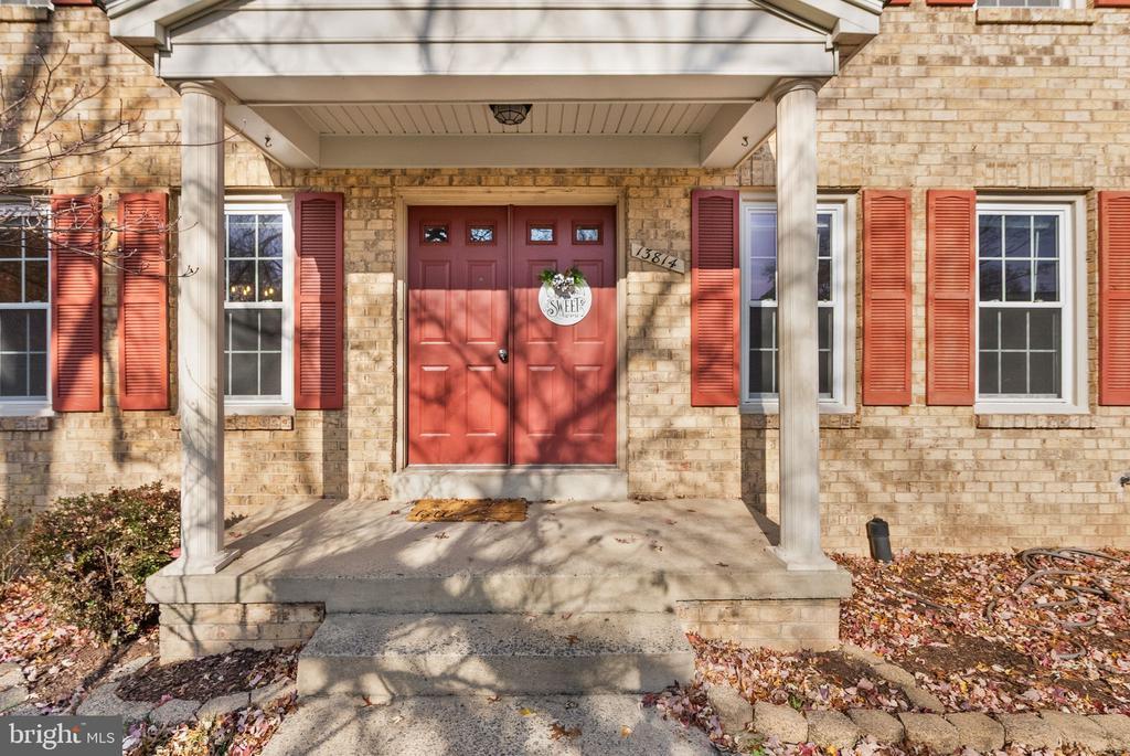 Foto principal - 13814 Leighfield St