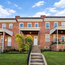 Building Photo - 3535 Lyndale Ave