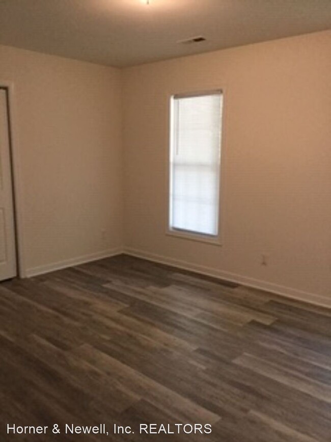 Building Photo - 4 br, 2 bath House - 213 Johnny Lane