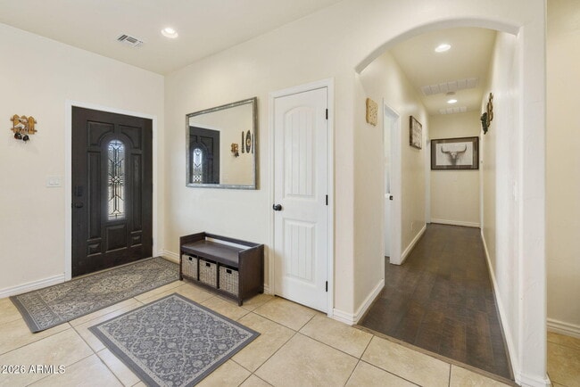 Building Photo - 10930 S Banjo Ln