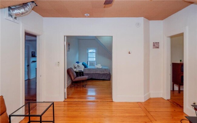 Foto del edificio - 3-14 Belair Ave