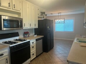 Building Photo - 28896 Waller Gladish Rd