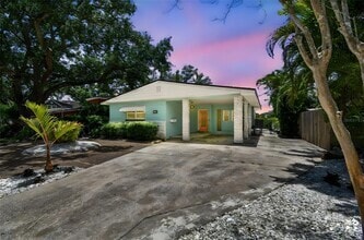 Building Photo - 610 Bosphorous Ave