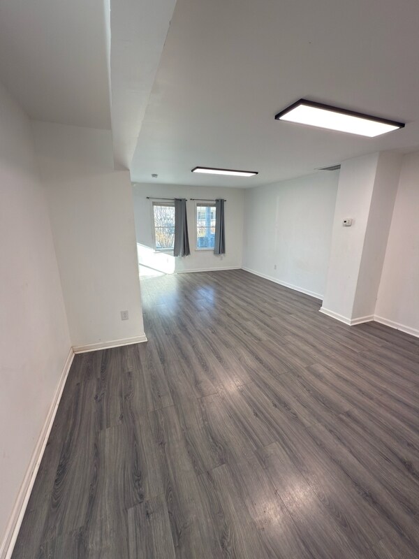 Building Photo - 1230 28th St