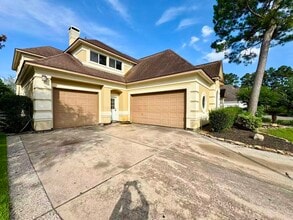 Building Photo - 15106 Green Tavern Ct