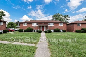 Building Photo - 1037 Binns Blvd