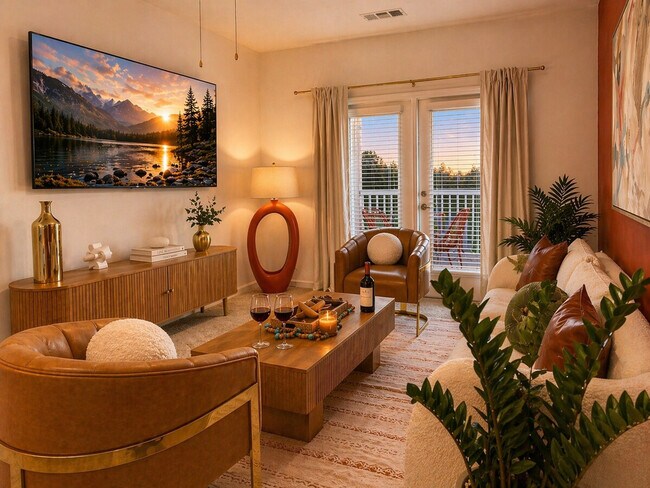 Foto del edificio - 621 Wildlight Ave