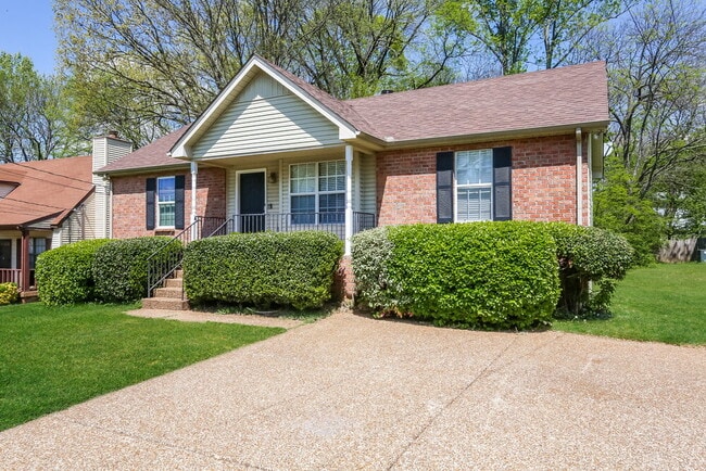 Building Photo - 1417 Quail Run