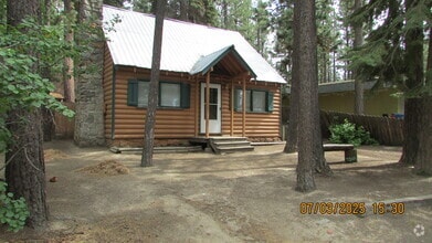 Building Photo - 3680 Forest Ave