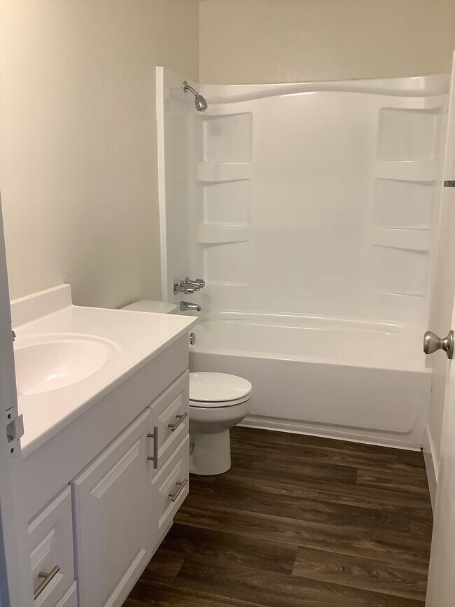 Jurupa Royale Apartments Apartments in Riverside, CA