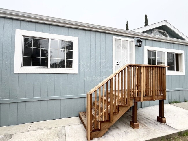 Photo - 6826 Rubi Ct Townhome