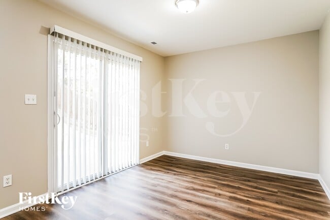 Building Photo - 1757 Whitbrook Ct