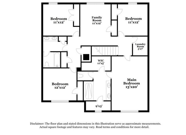 Building Photo - 2175 Ranch Side Rd