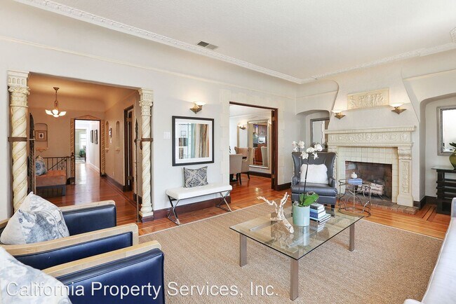 Foto del edificio - 2 br, 2 bath House - 220 Mallorca Way