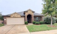 Primary Photo - 2920 Pecan Grove Dr