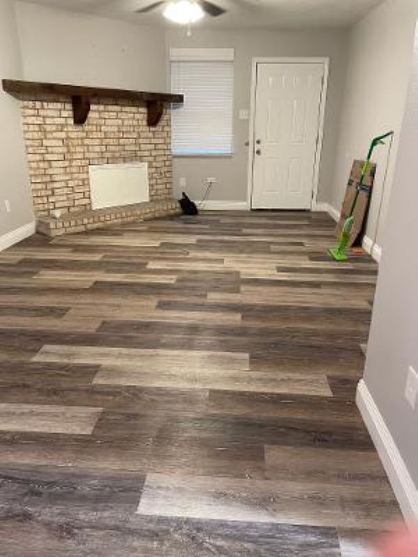 Foto del edificio - 932 E Monterey Ct