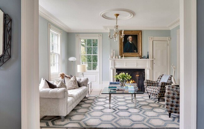 Foto del edificio - 20 Jefferson St