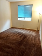 Building Photo - 1625 Dreamy Way Building Photo - 1625 Dreamy Way